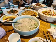 -胖老汉(幸福店)