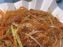 -松雅轩(大源店)