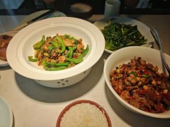 -上地宴·中关村的会客厅(清河高铁站店)
