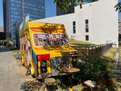 -深圳湾创业广场