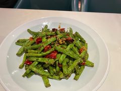 -天成川菜(礼岗店)