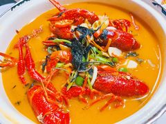 -长沙文和友(海信广场店)