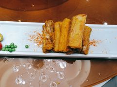 -尚宴(盛世广场·食尚街店)