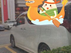 -老刘生态大鱼坊铁锅炖鱼(赛马场店)