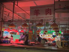 -袁记云饺(蛇口店)