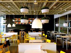 -宜家·瑞典风味餐厅(无锡店)