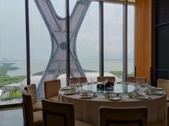 -小南洋海景餐厅(深圳湾店)