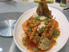 -新名仕(仙霞路店)