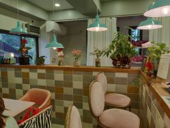 -非常六加一儿童摄影(同安店)