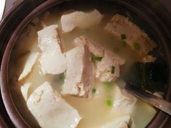 -小河盐帮·私家菜·烤鸭(三元桥·霄云路店)