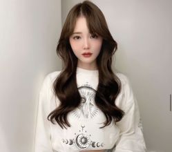 -Sying杉影日式烫染專門店