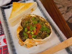 -築鳥日本料理(黑沙环店)