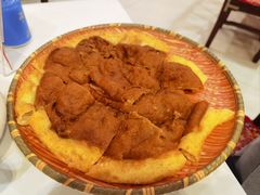 -东兴楼饭庄(六里桥店)