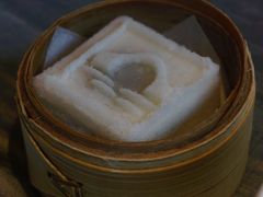 -江南雅厨(李公堤店)