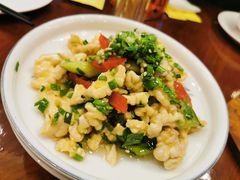 -龙凤瓦罐煨汤馆(清江东路店)