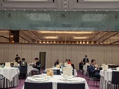 -和苑·精致粤菜(珠江新城店)