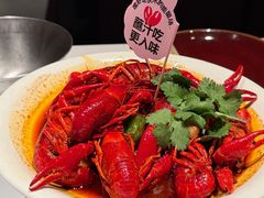 -胡大饭馆 24h(簋街总店)