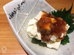 -彩汐 日式海鲜&烧鸟居酒屋