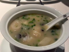 -荣轩(新荣记环球金融中心店)