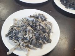 -爆肚冯(廊房二条店)