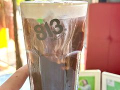-813芭依珊 BAESAn(皇冠十畝地店)