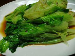 -十二生肖主题餐厅(吕家营店)
