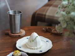 -Ginko银子(青龙街店)