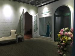 -戛纳印象摄影(潮拍定制馆)