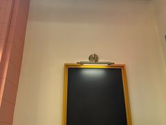 -芽笼芽笼新加坡餐厅(环球港店)