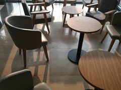 -瑞幸咖啡(科大天工大厦店)