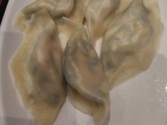 -喜家德虾仁水饺(岗厦北店)