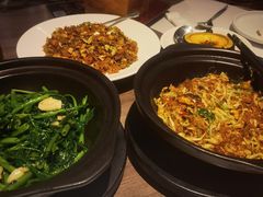 -港丽餐厅(来福士店)