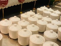 -素虎料理(前门店)