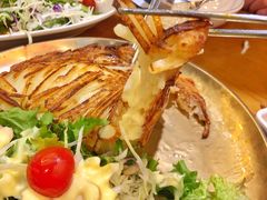 -Myth猪蹄(明洞店)