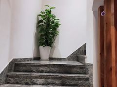 -麦子MaiMassage(打浦桥店)