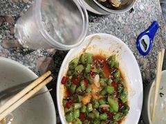 -凡老头米线砂锅(古荡新村西粮站)
