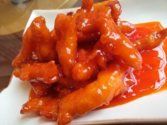 -津菜宋记老房子(鼓楼店)