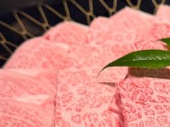 -然锅料理