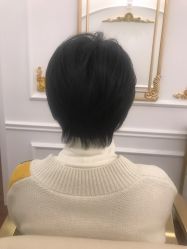 -蒙娜丽莎国际美容中心
