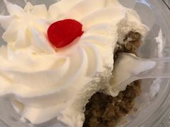 -红宝石·鲜奶小方·海派西点房(丰庄店)