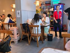 -四灶儿·2005地道杭帮菜(杭州鼓楼1店)