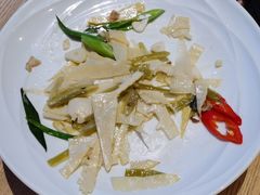 -客汀家宴·客家烟火 四季食材(集美店)