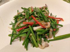 -潮州府·潮菜·砂锅粥(徐家汇店)
