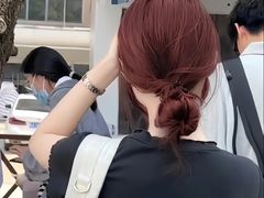 -万达广场(泰安泰山店)