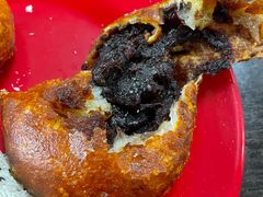 -糯米香(长江路店)