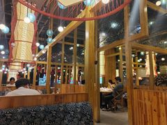 -云天楼国鼎喜宴中心(国鼎店)