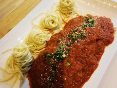 -将军府·鸡毛店(武侯祠店)