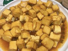 -直隶安家罩饼(复兴路店)