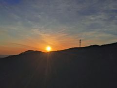 -妙峰山风景名胜区