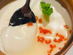 -四季民福烤鸭店(故宫店)